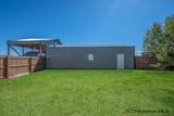 8543 Firethorn Ln - Photo 28