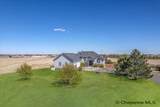8543 Firethorn Ln - Photo 29