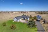 8543 Firethorn Ln - Photo 30