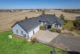 8543 Firethorn Ln - Photo 31