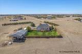 8543 Firethorn Ln - Photo 32