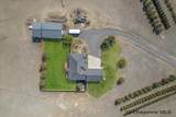 8543 Firethorn Ln - Photo 33