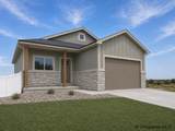 5007 Carla Dr - Photo 1
