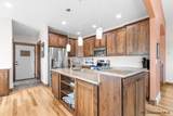 6807 Spencer Dr - Photo 12