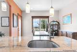 6807 Spencer Dr - Photo 14