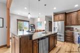 6807 Spencer Dr - Photo 15