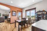 6807 Spencer Dr - Photo 16