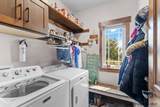 6807 Spencer Dr - Photo 17