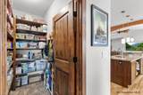 6807 Spencer Dr - Photo 18