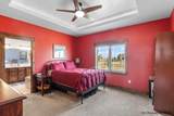 6807 Spencer Dr - Photo 19