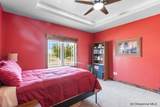 6807 Spencer Dr - Photo 20
