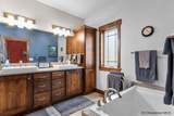 6807 Spencer Dr - Photo 21