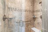 6807 Spencer Dr - Photo 22