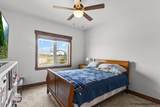 6807 Spencer Dr - Photo 23