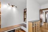 6807 Spencer Dr - Photo 24