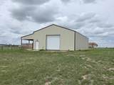 1822 Carefree Ln - Photo 11