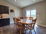 1822 Carefree Ln - Photo 4