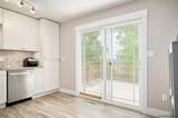 5106 Cable Ave - Photo 10