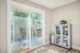 5106 Cable Ave - Photo 11