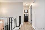5106 Cable Ave - Photo 12