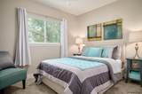 5106 Cable Ave - Photo 13