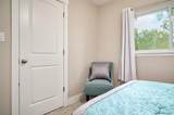 5106 Cable Ave - Photo 14