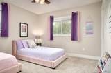 5106 Cable Ave - Photo 15