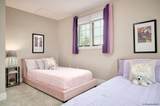 5106 Cable Ave - Photo 16