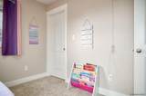 5106 Cable Ave - Photo 17
