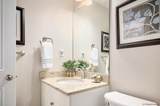 5106 Cable Ave - Photo 18