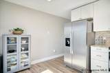 5106 Cable Ave - Photo 6