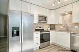 5106 Cable Ave - Photo 7