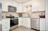 5106 Cable Ave - Photo 8