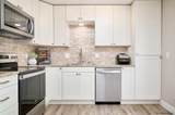 5106 Cable Ave - Photo 9