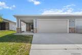 4103 Bradney Ave - Photo 1