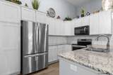 4103 Bradney Ave - Photo 10