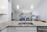 4103 Bradney Ave - Photo 11