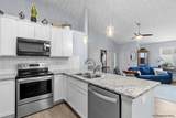 4103 Bradney Ave - Photo 12