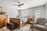 4103 Bradney Ave - Photo 14