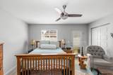 4103 Bradney Ave - Photo 15