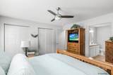4103 Bradney Ave - Photo 16
