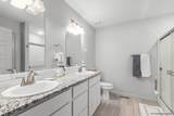4103 Bradney Ave - Photo 17
