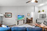 4103 Bradney Ave - Photo 3