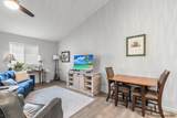 4103 Bradney Ave - Photo 6