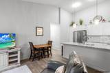 4103 Bradney Ave - Photo 8