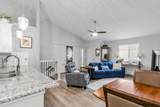 4103 Bradney Ave - Photo 9