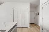 1717 Kade Ct - Photo 11