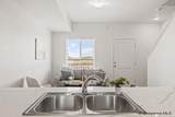 1717 Kade Ct - Photo 14