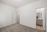 1717 Kade Ct - Photo 15
