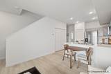 1717 Kade Ct - Photo 6